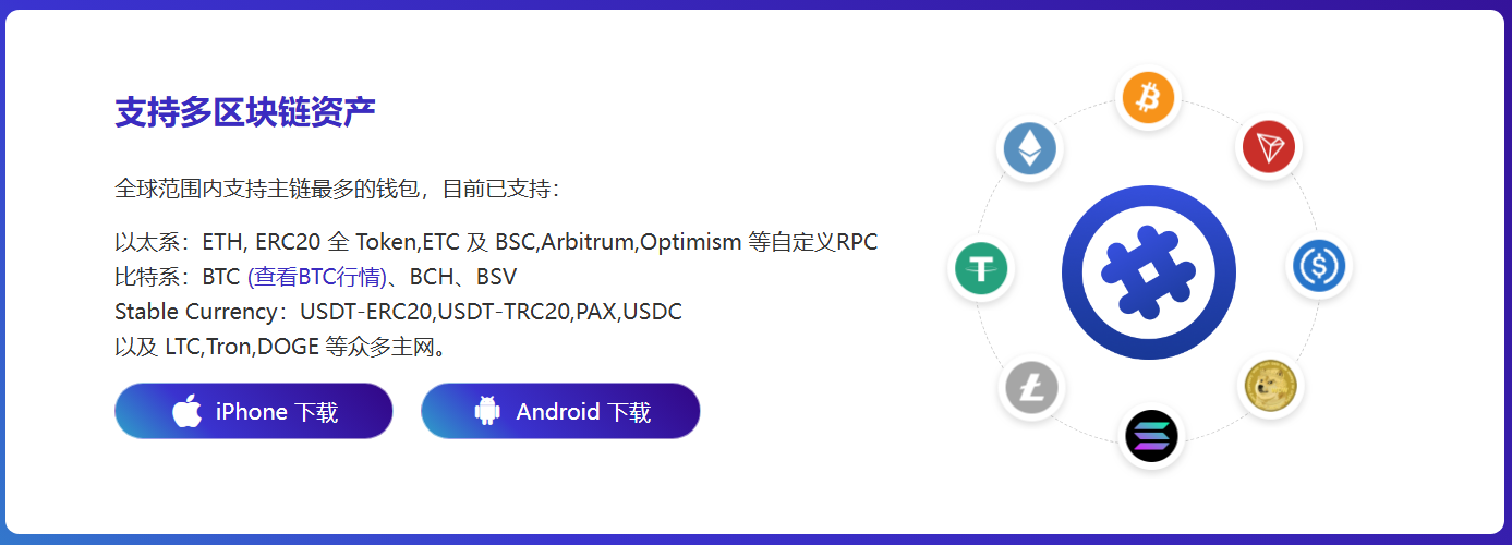 不值得