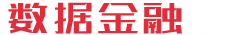 bitpie官网-比特派网址-比特派下载钱包